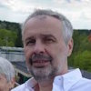 Эльдар Свиридов о компании СваяСтд