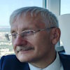 Виктор Крайлер о компании СваяСтд