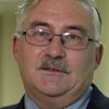 Сергей Золотов о компании СваяСтд
