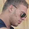 Михаил Иванов о компании СваяСтд