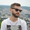 Виктор Крауд о компании СваяСтд