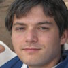 Владимир Гордеев о компании СваяСтд