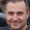 Валерий Соколов о компании СваяСтд