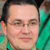 Всеволод Прохоров о компании СваяСтд