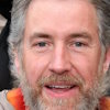 Андрей Патрушев о компании СваяСтд