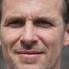 Александр Авдеев о компании СваяСтд