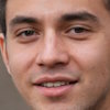 Борис Кравцов о компании СваяСтд