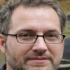 Владислав Онанко о компании СваяСтд