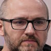 Владимир Шестаков о компании СваяСтд