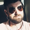 Денис Попов о компании СваяСтд
