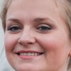 Екатерина Новикова о компании СваяСтд